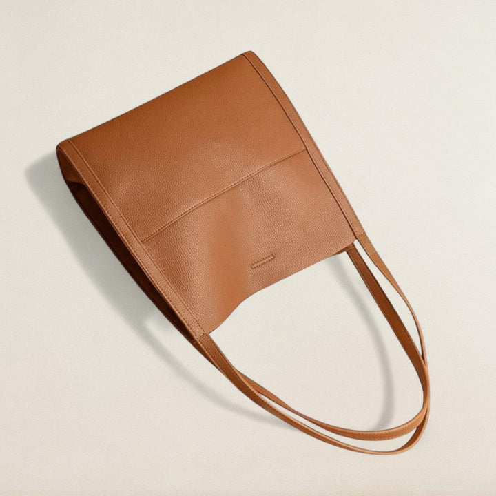 Lorena – Schlichtheit trifft Eleganz