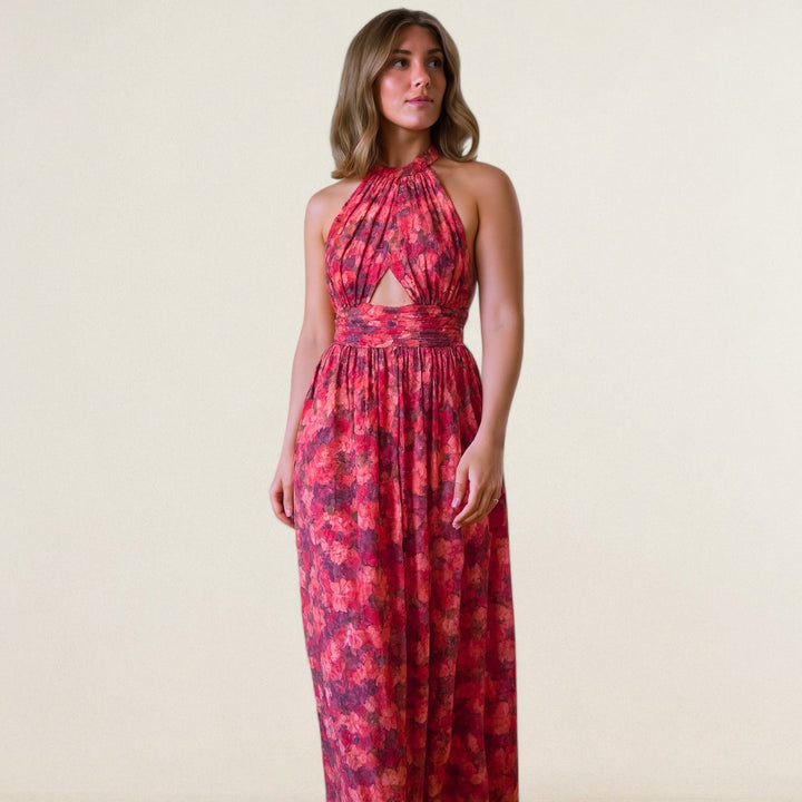 Leandra – Eleganz für besondere Momente