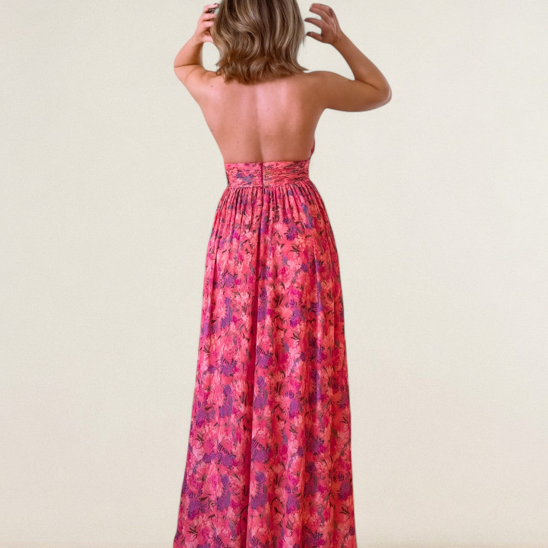 Leandra – Eleganz für besondere Momente