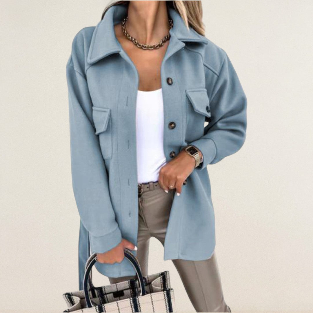 Lorena – Zeitloser Chic