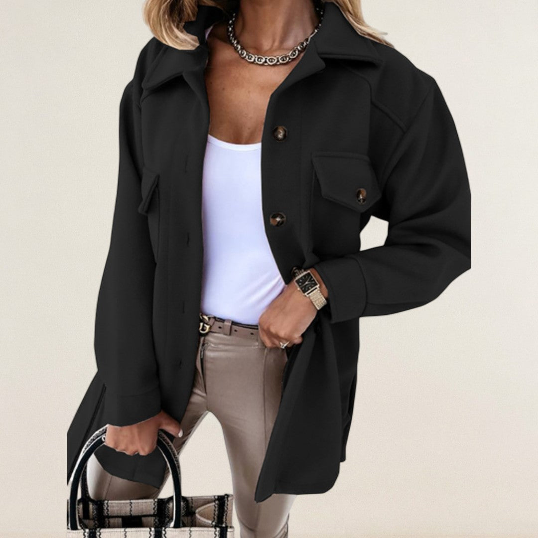 Lorena – Zeitloser Chic