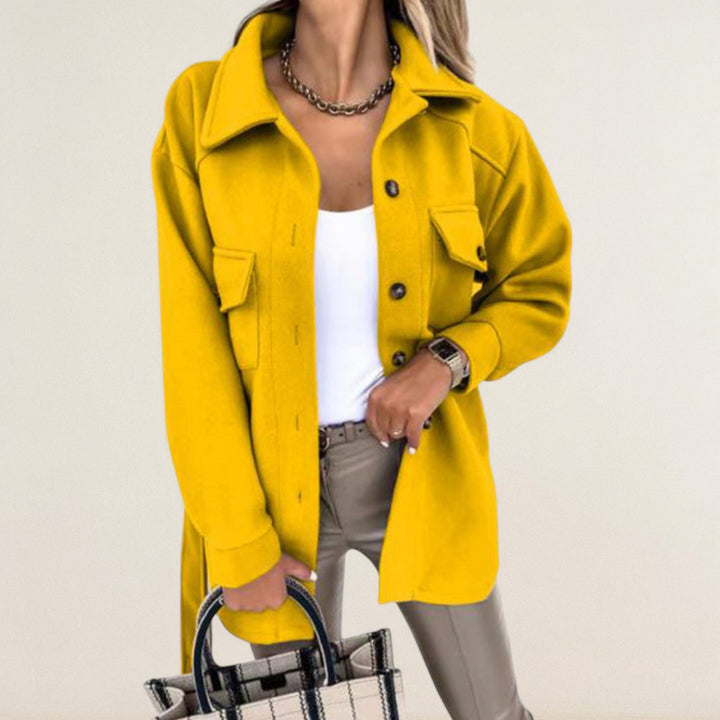 Lorena – Zeitloser Chic
