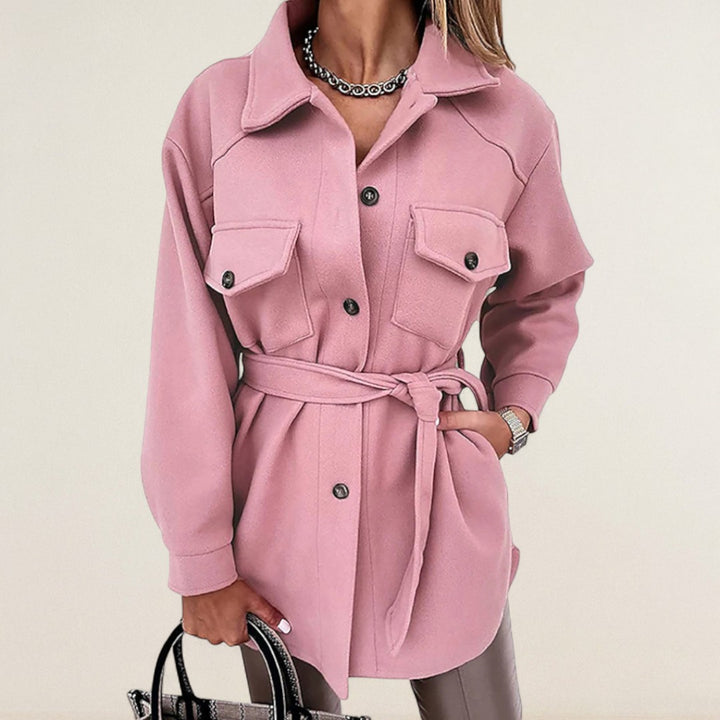 Lorena – Zeitloser Chic