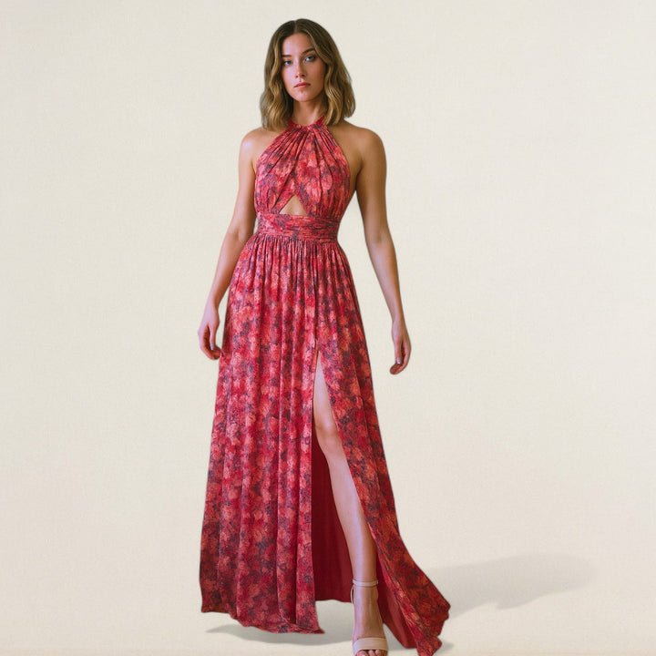 Leandra – Eleganz für besondere Momente