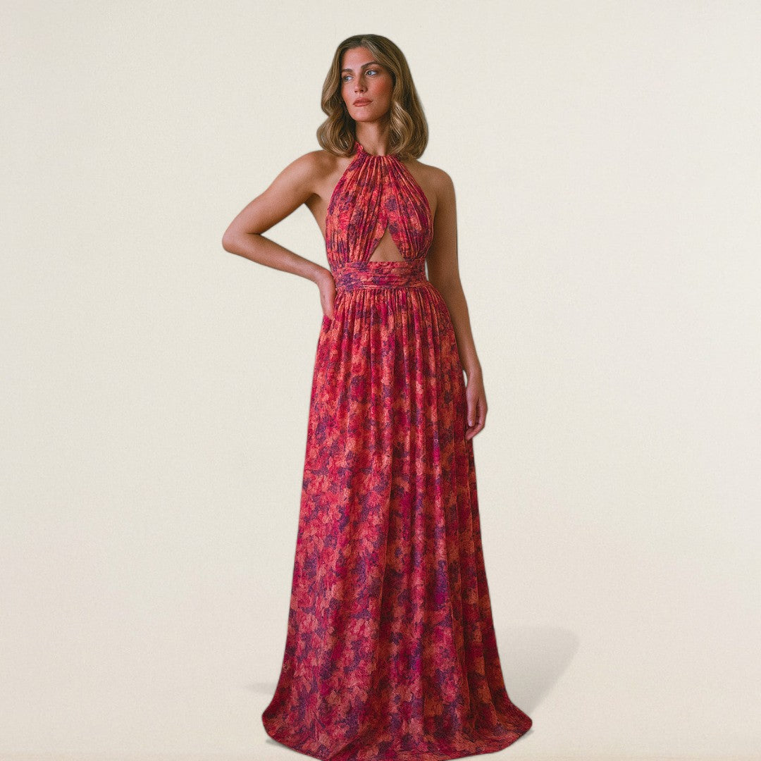 Leandra – Eleganz für besondere Momente