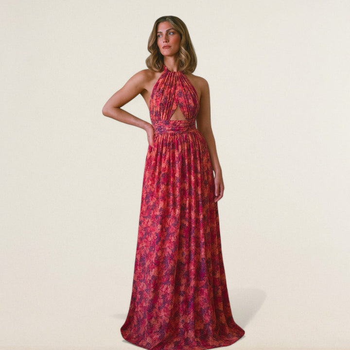 Leandra – Eleganz für besondere Momente