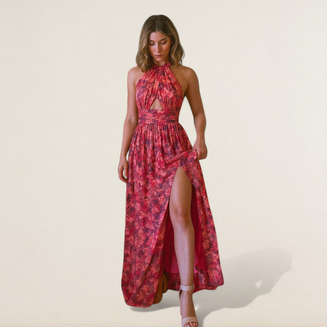 Leandra – Eleganz für besondere Momente