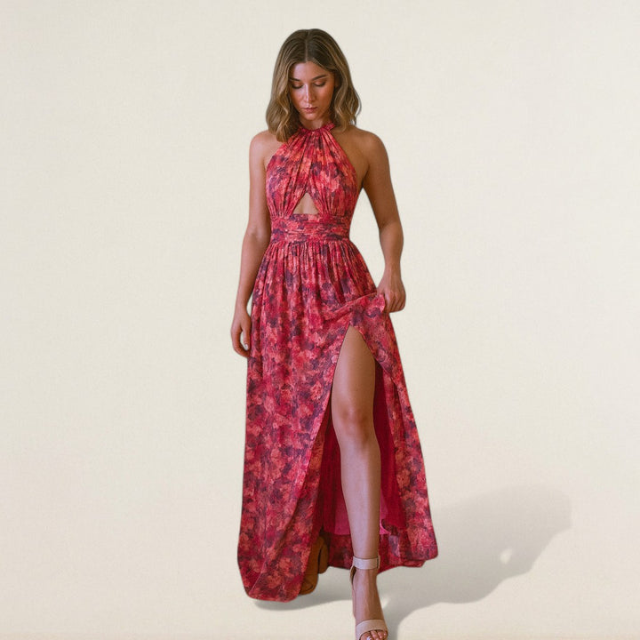 Leandra – Eleganz für besondere Momente