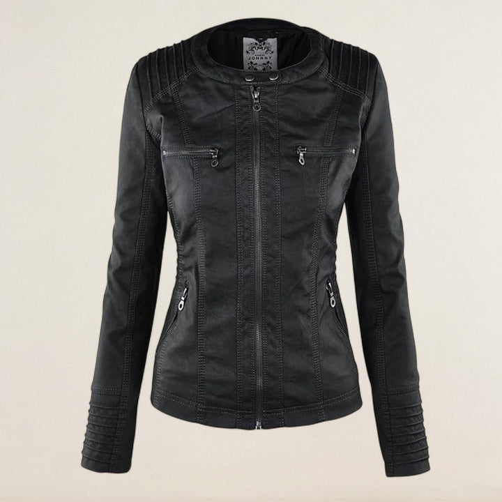 Selina – Urbaner Look