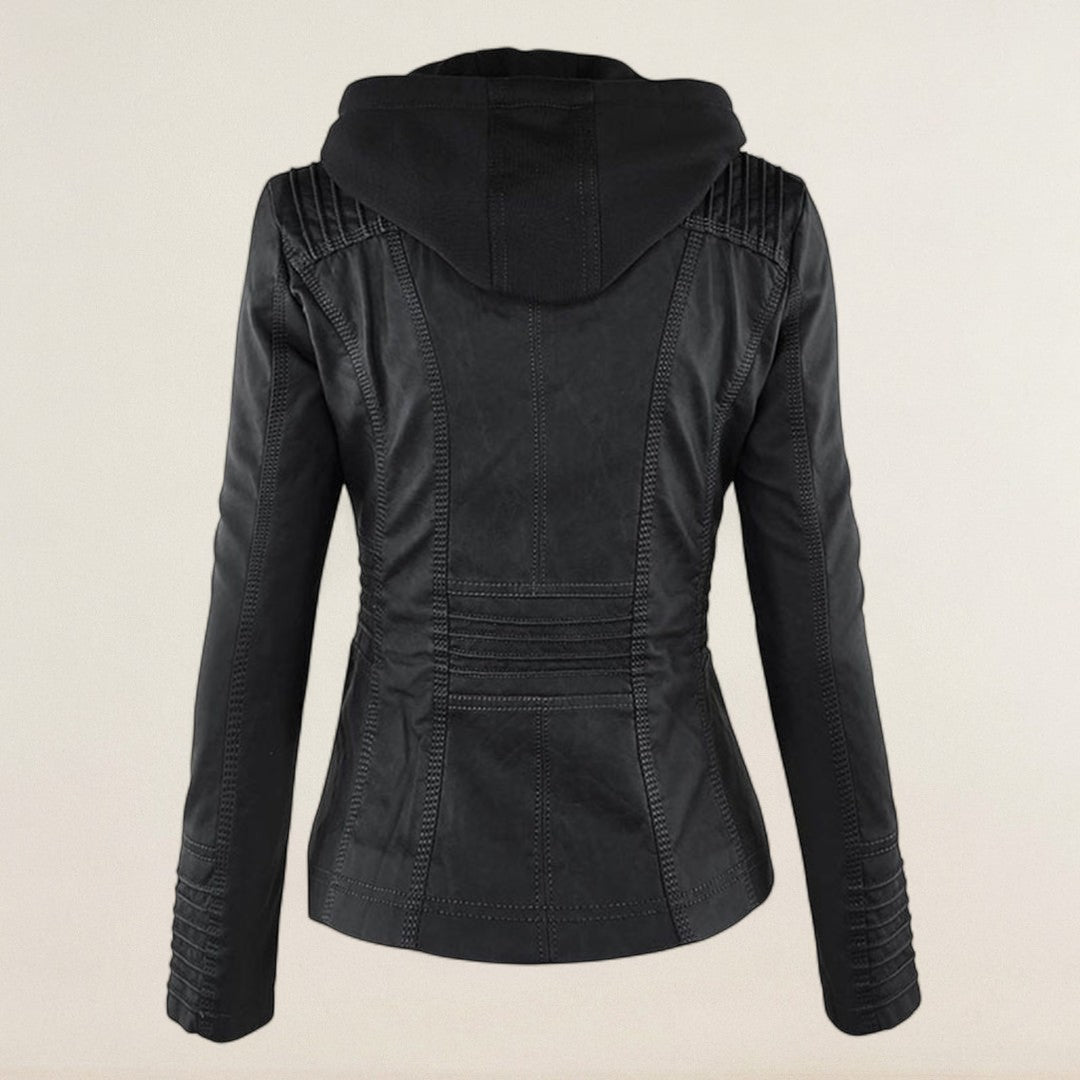 Selina – Urbaner Look