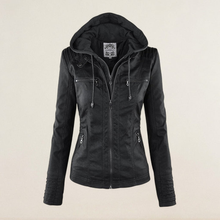 Selina – Urbaner Look