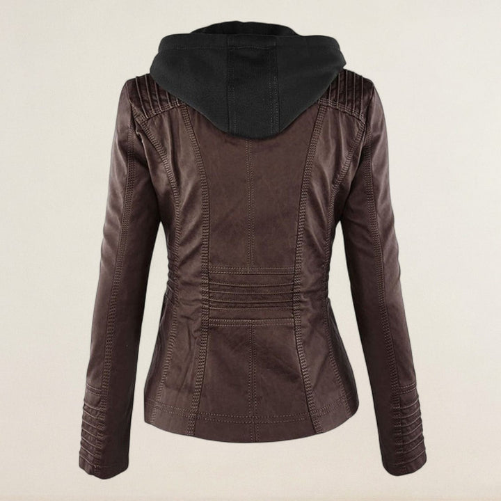 Selina – Urbaner Look