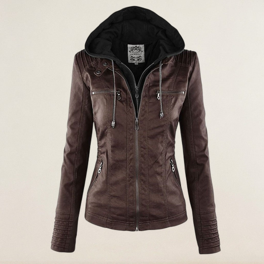 Selina – Urbaner Look