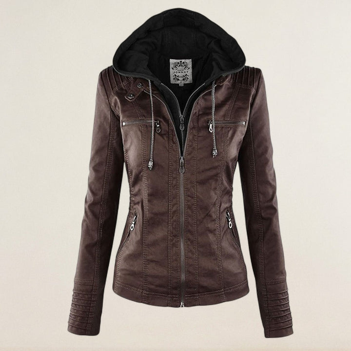 Selina – Urbaner Look