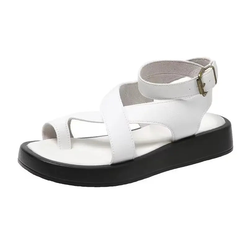 OrthoComfort | Orthopedische sandalen voor ultiem comfort