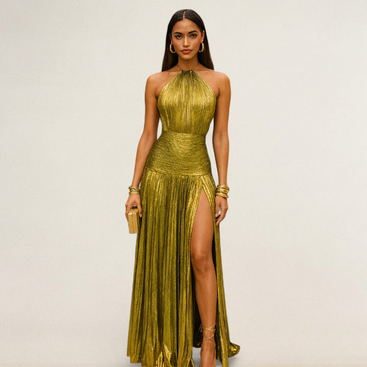 Lena – Elegantes Abendkleid für besondere Anlässe