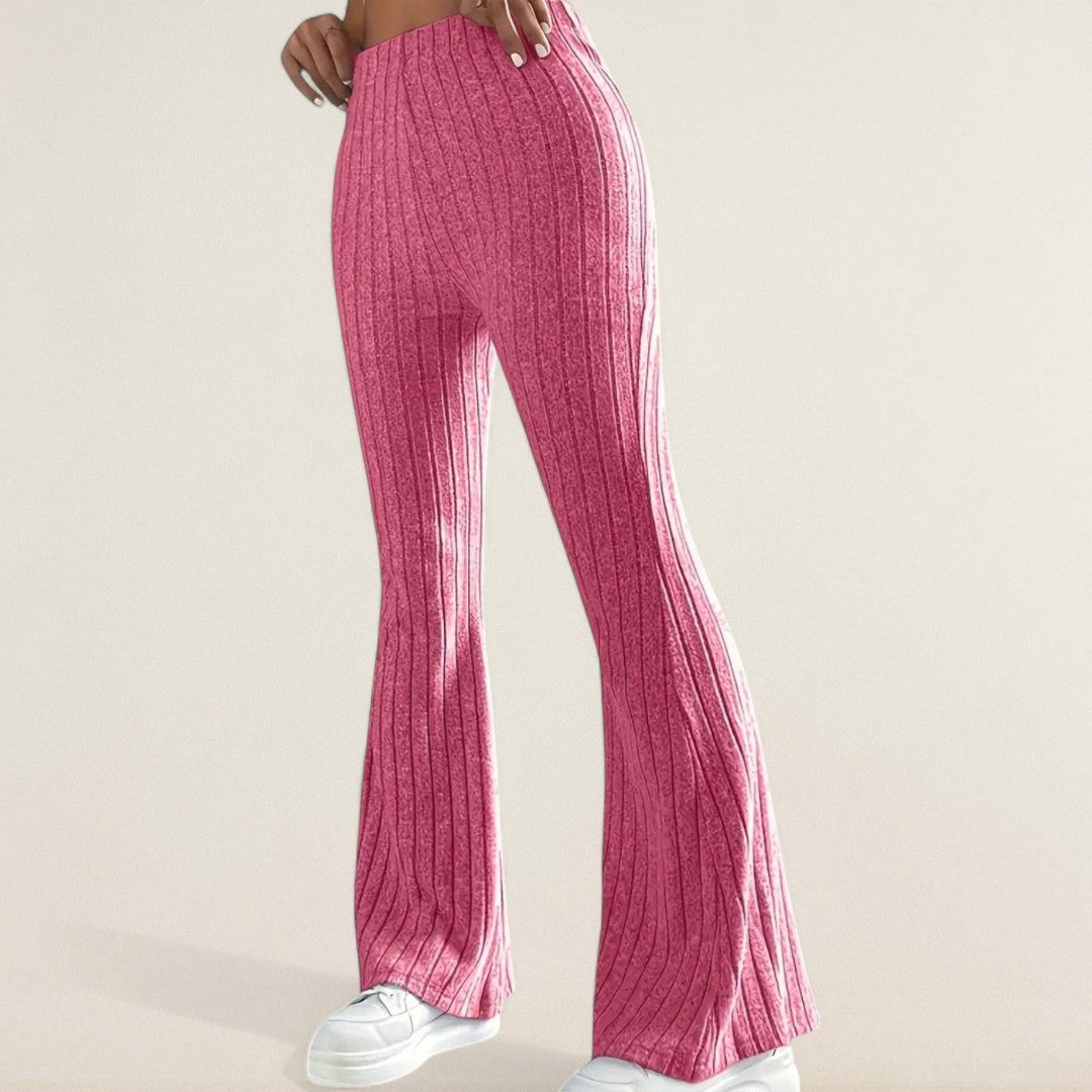 Nelia – bequem modern mit Struktur