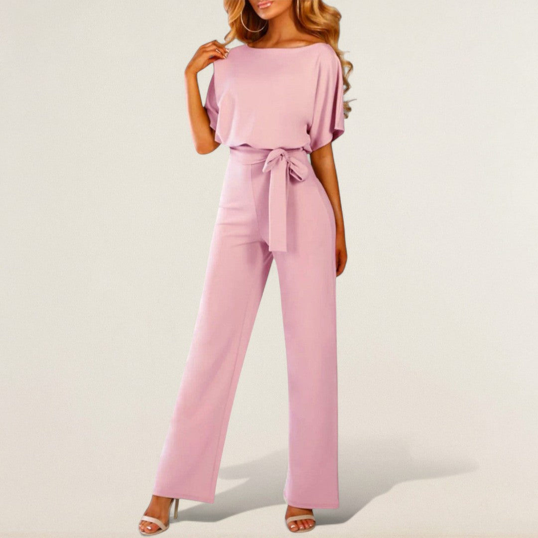 Alina – feminin & bequem i jedem Moment