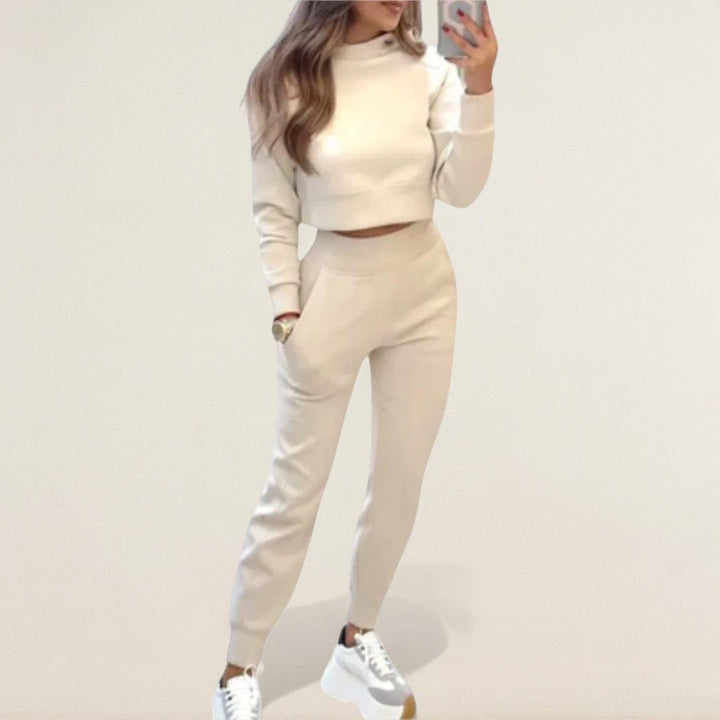 Selina – bequem & modern für Dini Lounge-Momänt