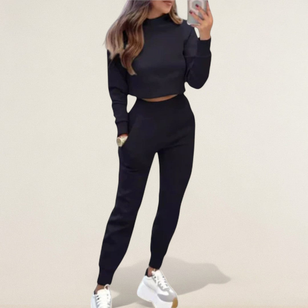 Selina – bequem & modern für Dini Lounge-Momänt