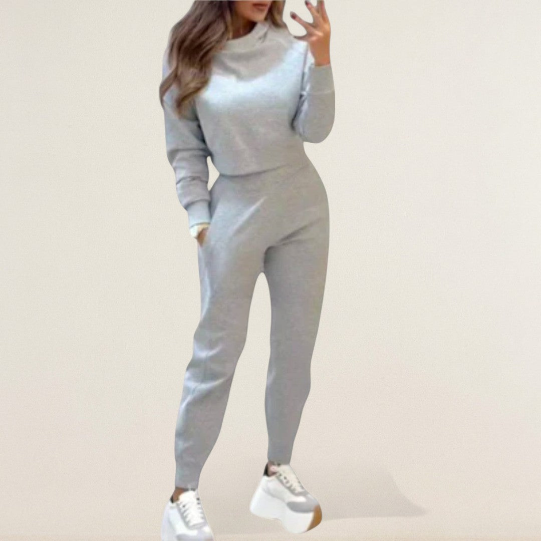 Selina – bequem & modern für Dini Lounge-Momänt