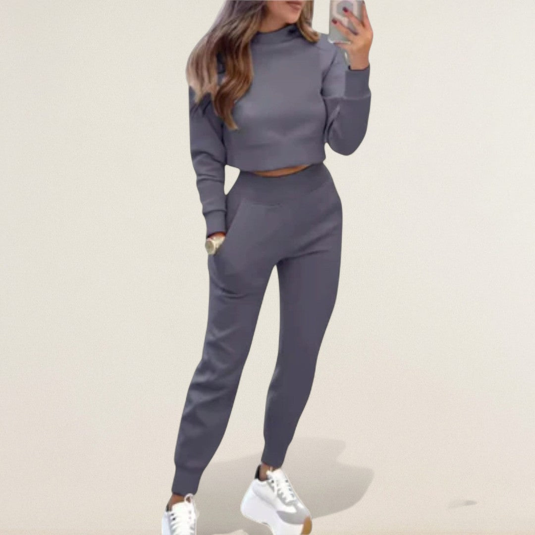 Selina – bequem & modern für Dini Lounge-Momänt