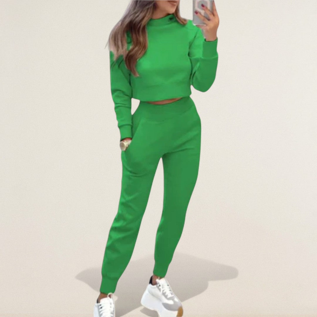 Selina – bequem & modern für Dini Lounge-Momänt