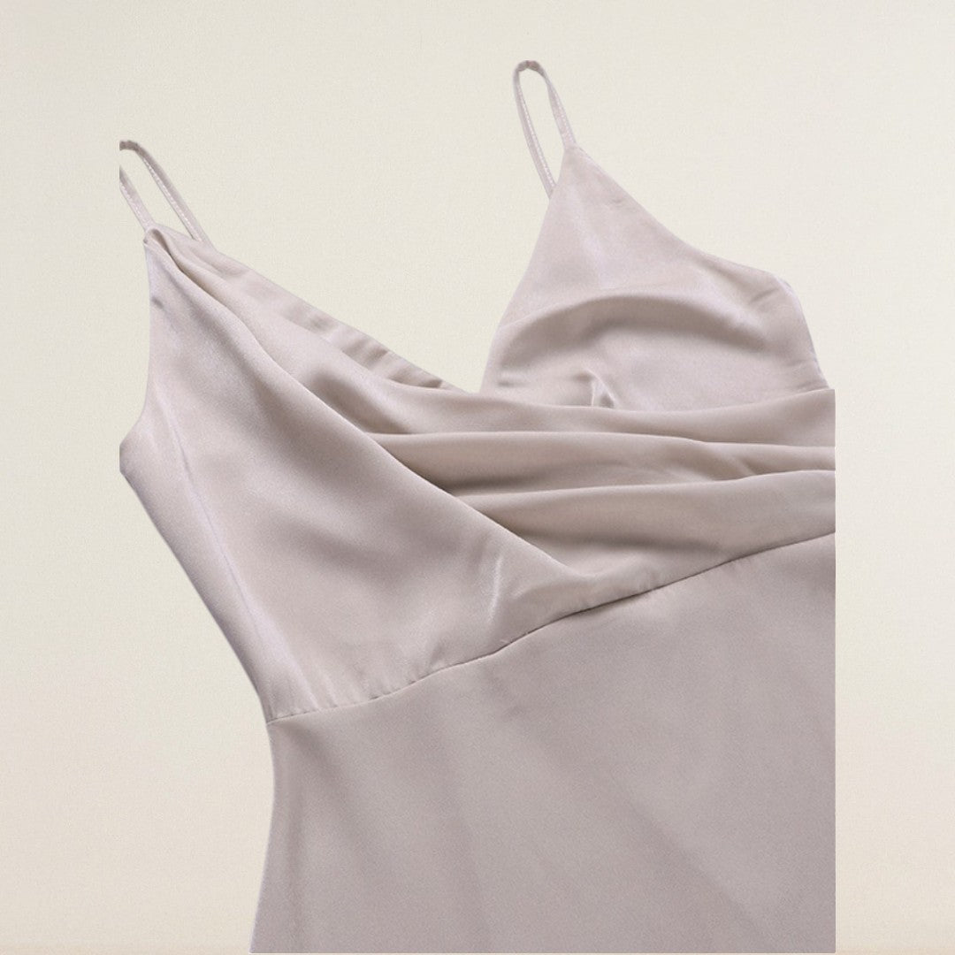 Aurelia – elegant fliessend für besondere Momänt