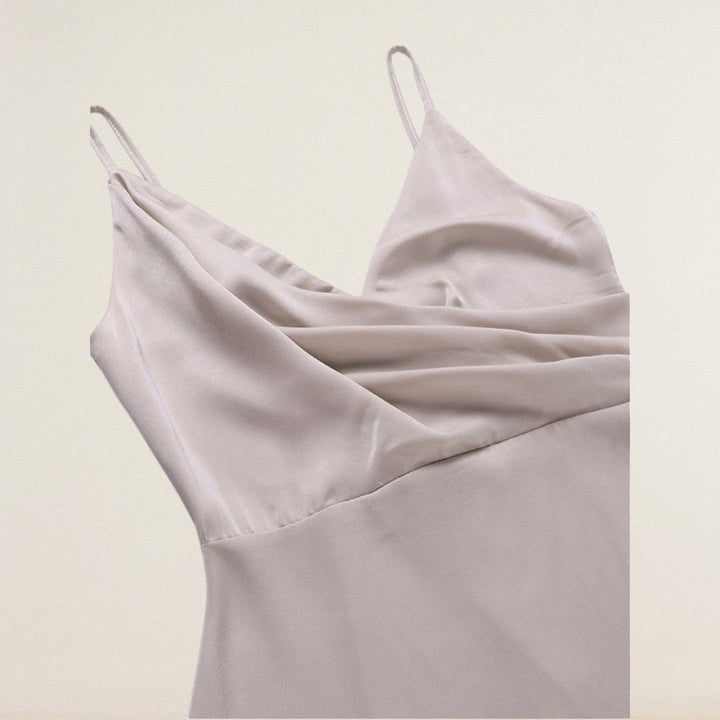 Aurelia – elegant fliessend für besondere Momänt