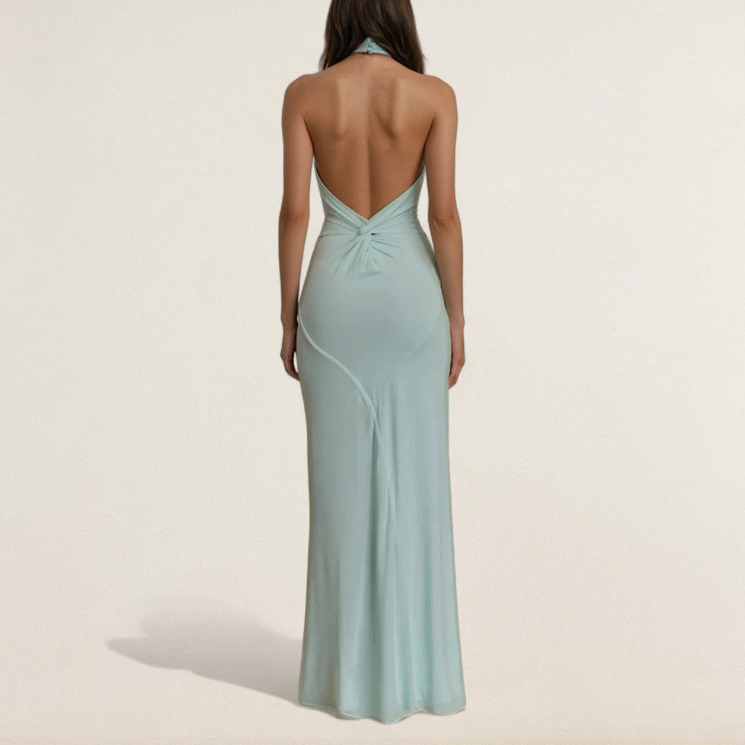 Livia – Schlankschnitt mit stilvoller Eleganz