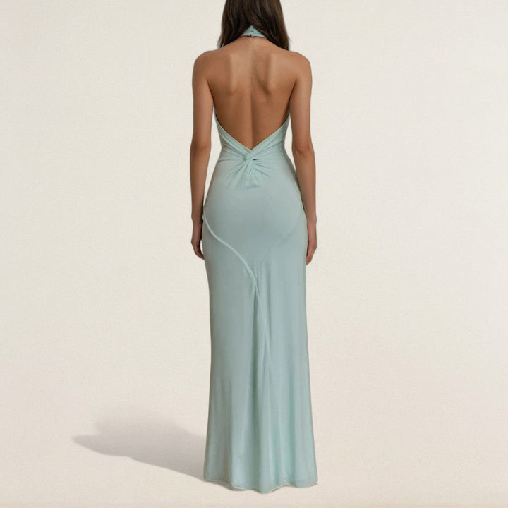 Livia – Schlankschnitt mit stilvoller Eleganz