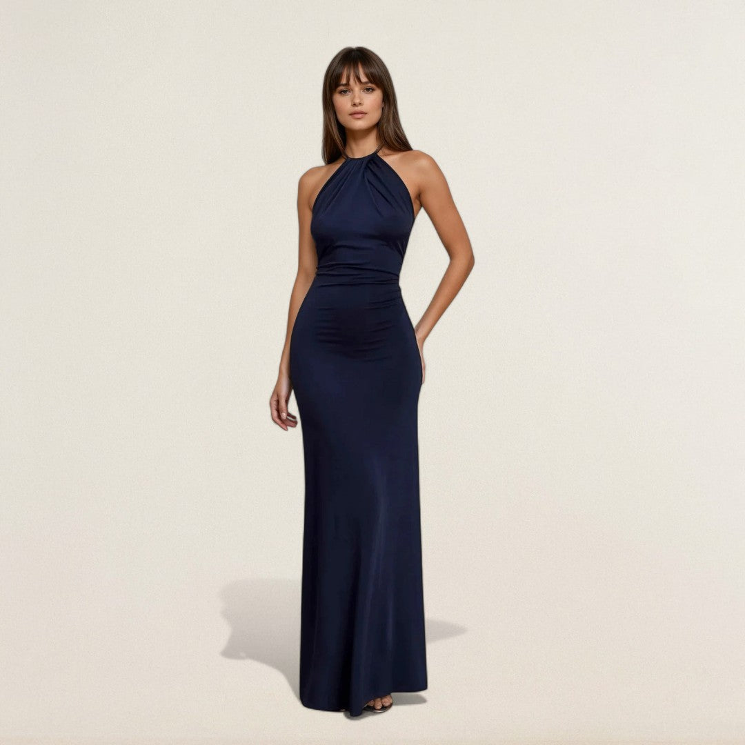 Livia – Schlankschnitt mit stilvoller Eleganz