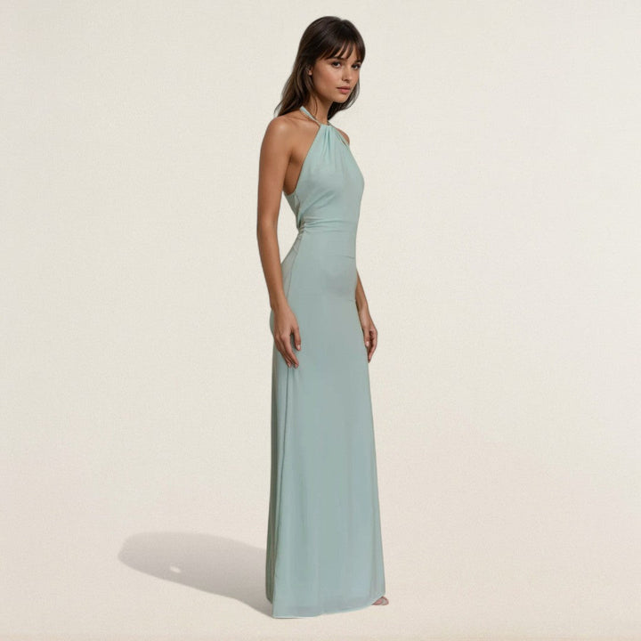 Livia – Schlankschnitt mit stilvoller Eleganz