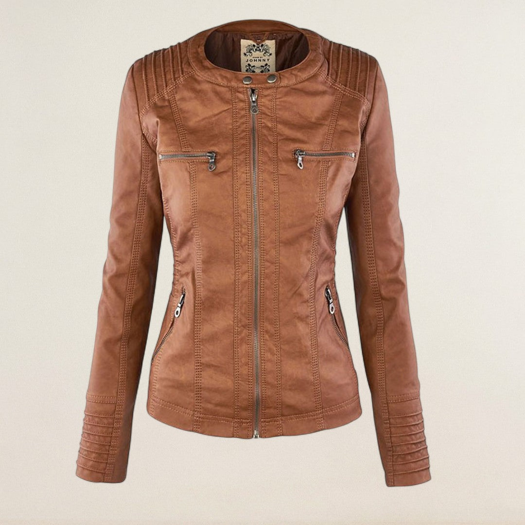 Selina – Urbaner Look