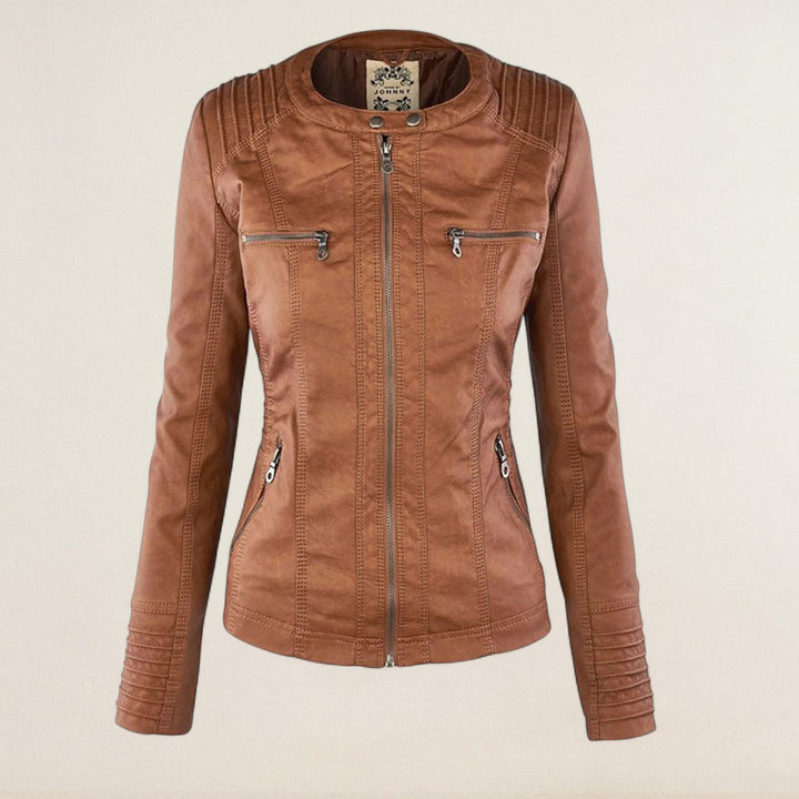 Selina – Urbaner Look