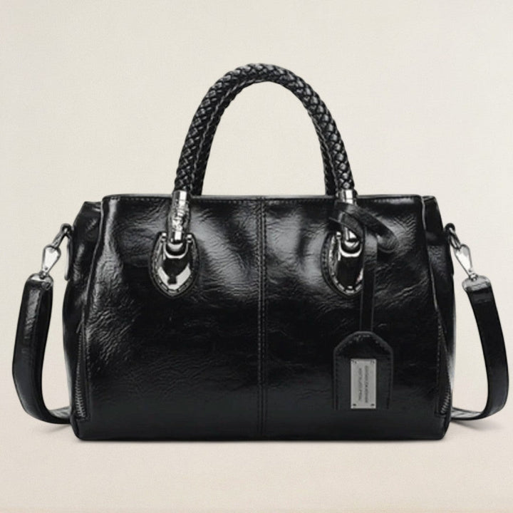 Esther – Edli Handtasche für stilvolle Momänt