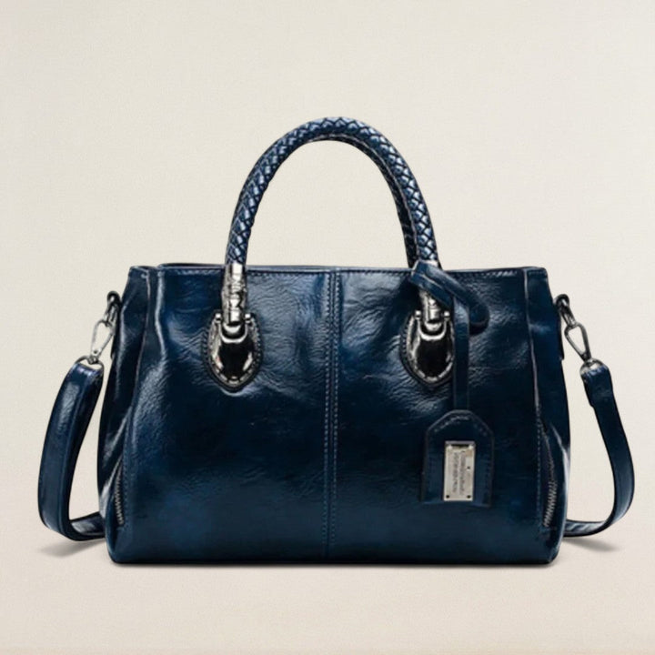 Esther – Edli Handtasche für stilvolle Momänt