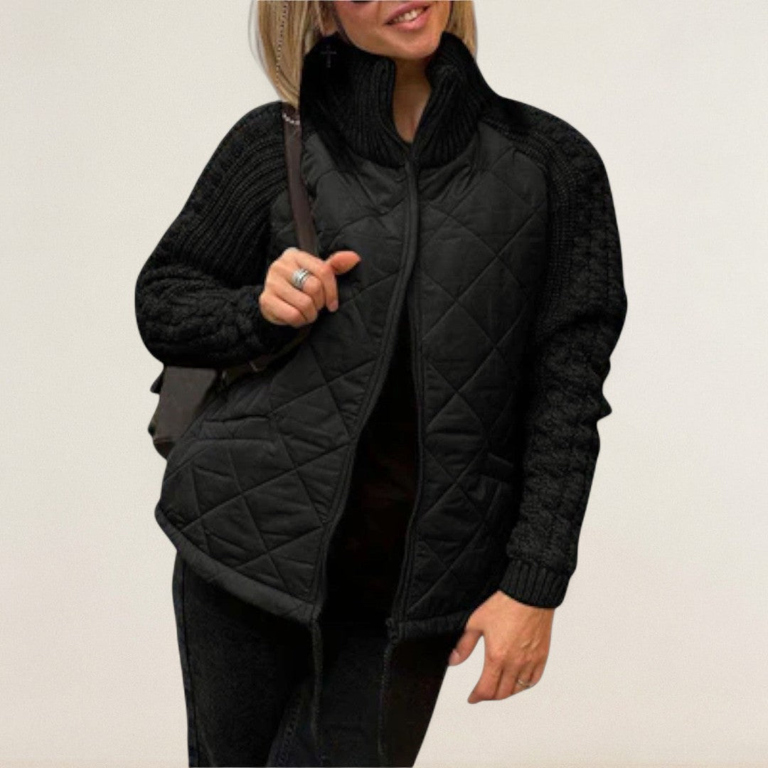 Verena – Komfort mit Stil