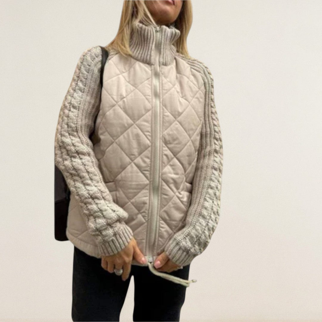 Verena – Komfort mit Stil
