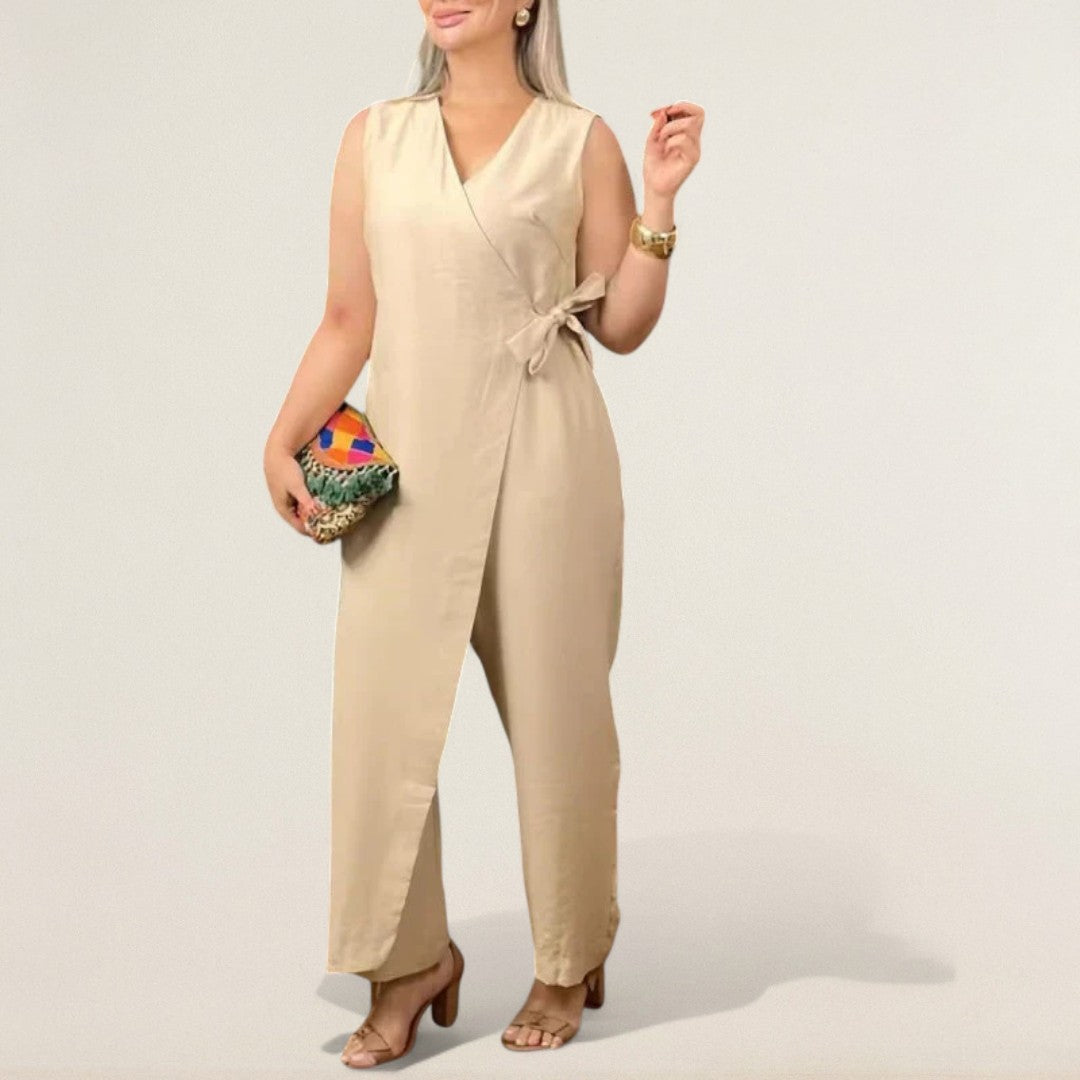 Rita – Feminine Eleganz mit maximalem Komfort