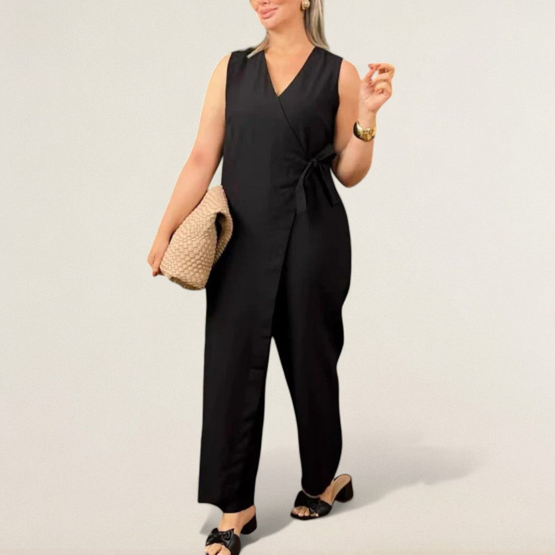 Rita – Feminine Eleganz mit maximalem Komfort